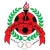 Al Rayyan