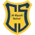 AL Riyadi Beirut