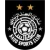 AL Sadd