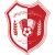 AL Shamal