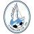 AL Wakrah