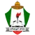 AL Wehdat Amman