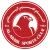 AL Arabi (Qat)