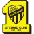 AL Ittihad (Ksa)