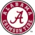 Alabama Crimson Tide