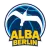Alba Berlín