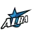 Alba Fehervar