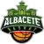 Albacete Basket