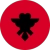 Albania