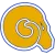 Albany State Golden Rams