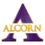 ALCORN STATE BRAVES