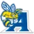 Allen Yellow Jackets