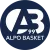 Alpo Basket 99