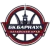 ALTAY BASKET BARNAUL