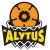 Alytaus Alytus