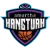 Amartha Hangtuah Jakarta