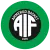 Ammerud Basket