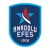 Anadolu Efes Estambul