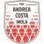 Andrea Costa Imola