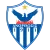 ANORTHOSIS FAMAGUSTA