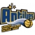 Antibes Sharks