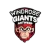 Antwerp Giants