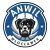 Anwil Wloclawek