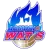 Aomori Wats