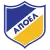 Apoel Nicosia