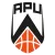 A.p. Udinese