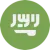 Arabia Saudita