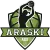 Araski AES