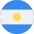 Argentinien