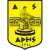 Aris Thessaloniki
