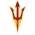 Arizona State Sun Devils