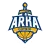 Arka Gdynia