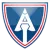Armann
