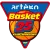 Basket 25 Bydgoszcz