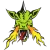 Artland Dragons