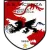 AS Vicenza