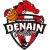 Asc Denain Voltaire Ph