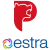 The Flexx Pistoia