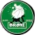 Asd Broni 2022
