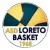 Asd Loreto Basket