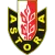 Astoria Bydgoszcz