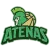 AD Atenas Cordoba