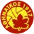 Athinaikos