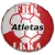 Atletas Kaunas