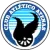 Club Atletico Atenas