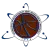 Atomeromu